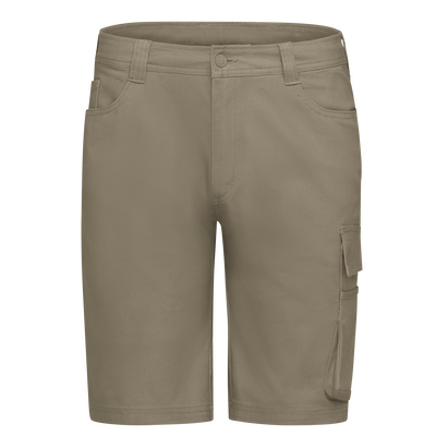 Men's Utility Cargo Shorts