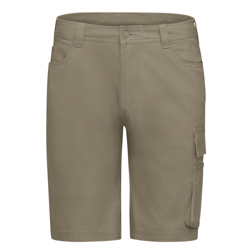 Men's Utility Cargo Shorts image number 0