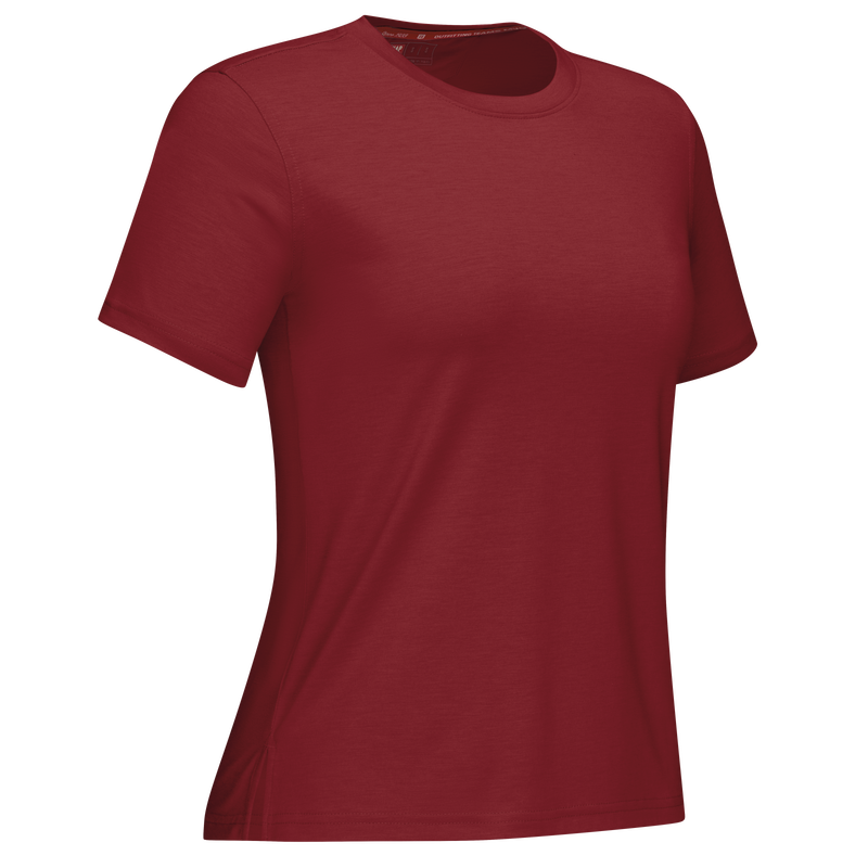 Women's Cooling Short Sleeve Tee image number 11