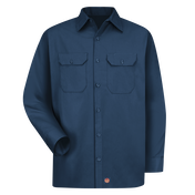 2025年最新入荷 PS_RK_ST52NV_F.png?sw=176&sh=176 WorkUtility&SafetyClothing
