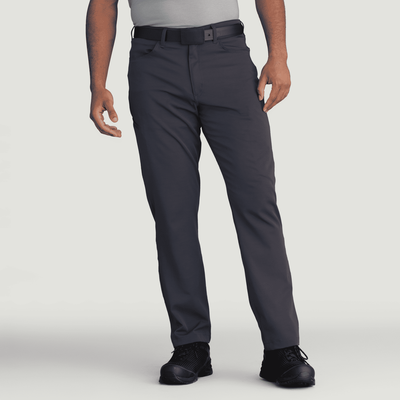 Men's Cooling Work Pant