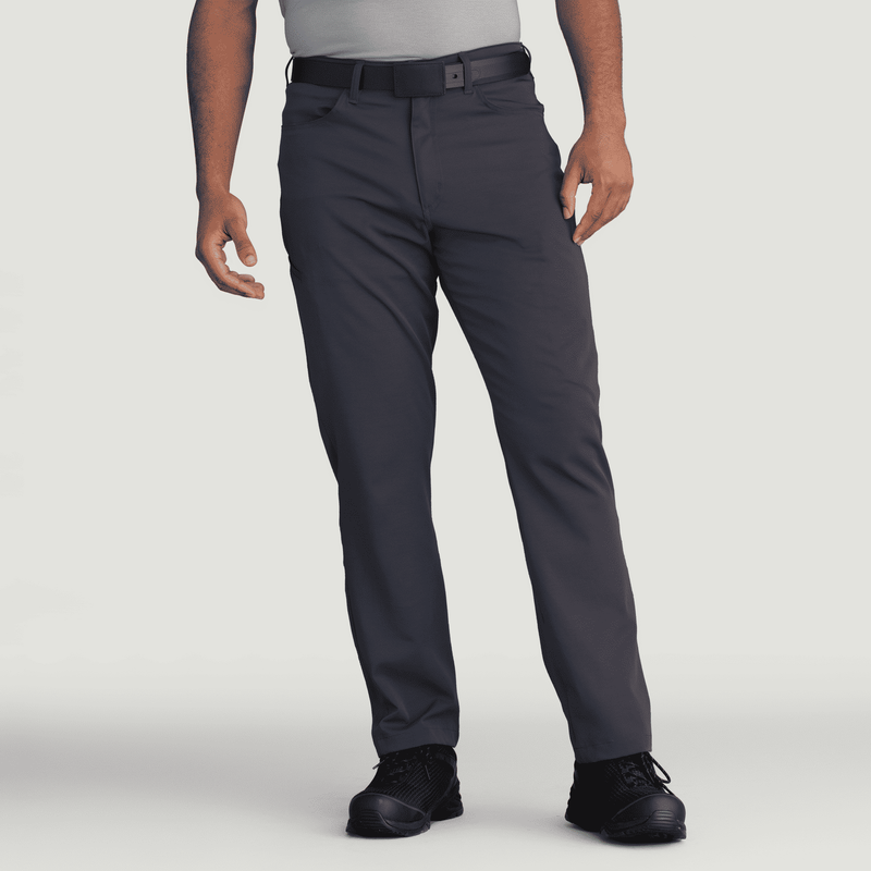 Men's Cooling Work Pant image number 1
