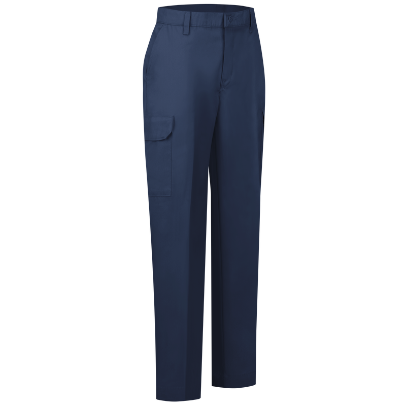Women's Industrial Cargo Pant image number 0