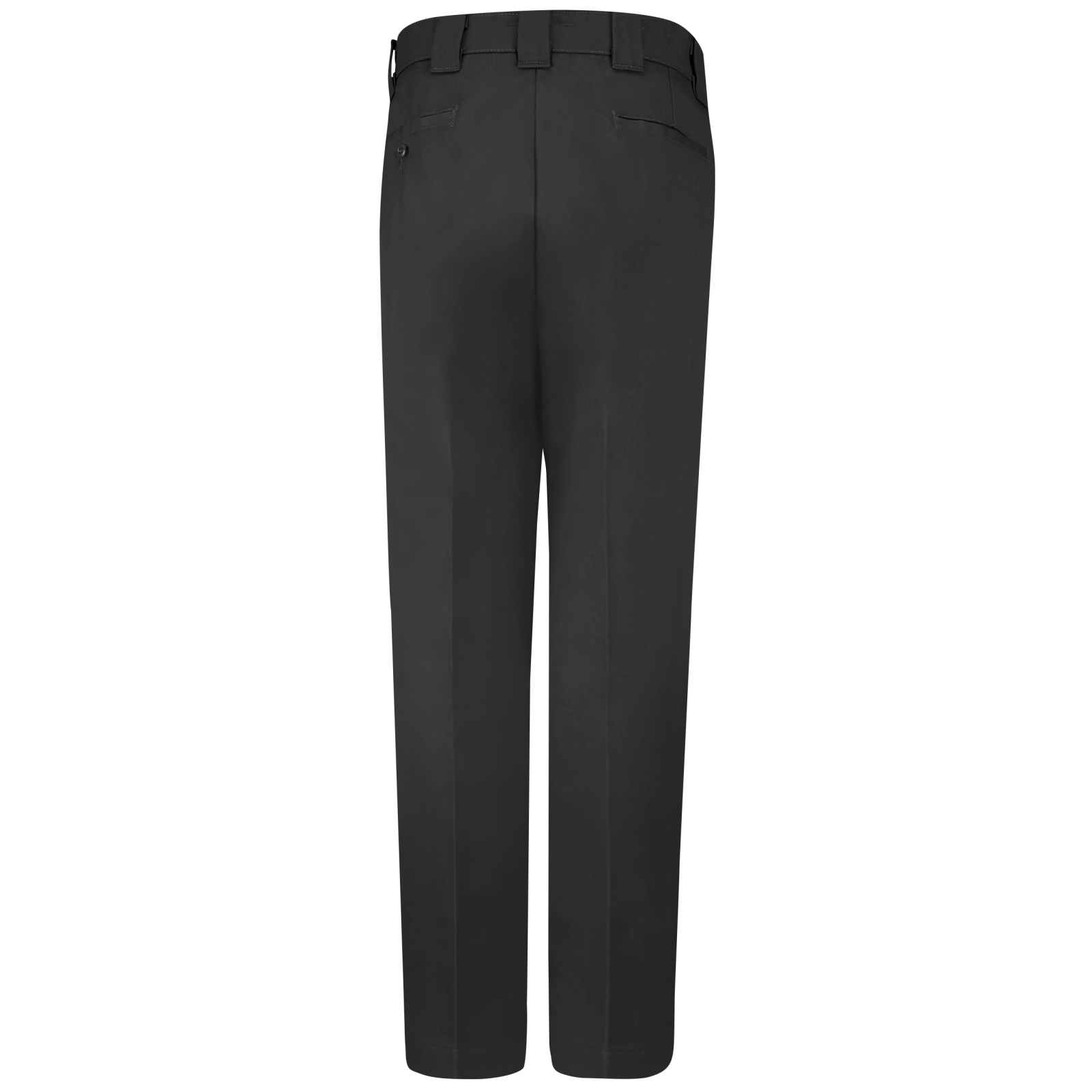 cheap mens uniform pants