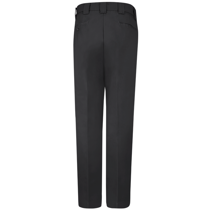 Men's Utility Uniform Pant Red Kap®