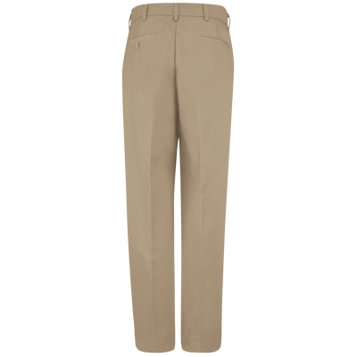 Men's Dura-Kap® Industrial Pant