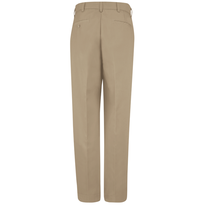 Men's Dura-Kap® Industrial Pant image number 1