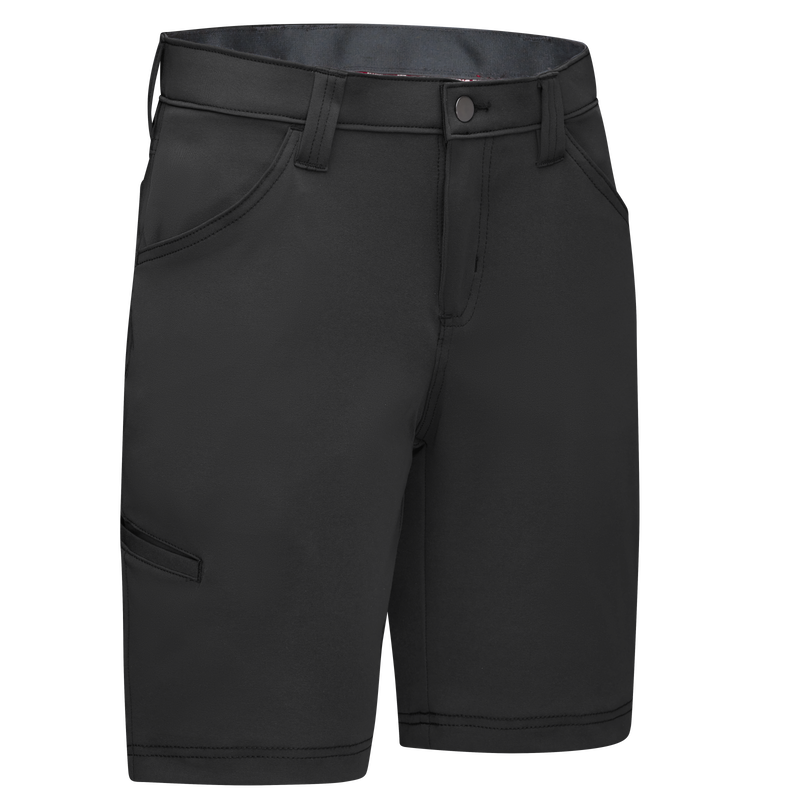 Women's Cooling Work Short image number 3
