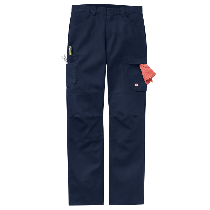 Men's Performance Shop&nbsp;Pant image number 10