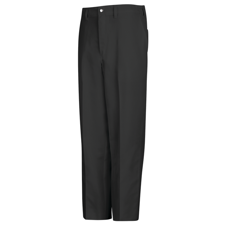 Men's Cook Pant image number 1