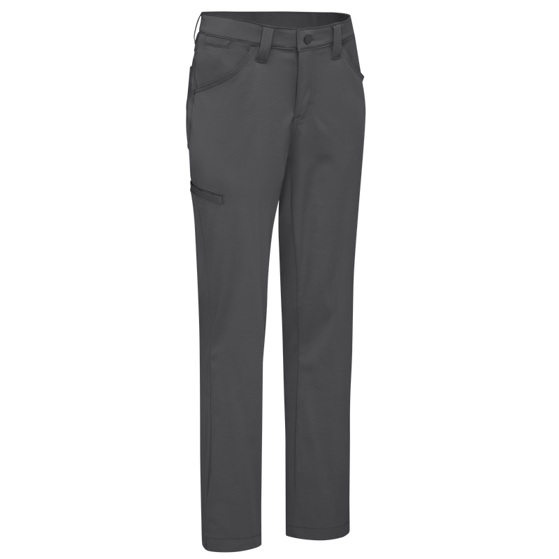 Women's Cooling Work Pant image number 2