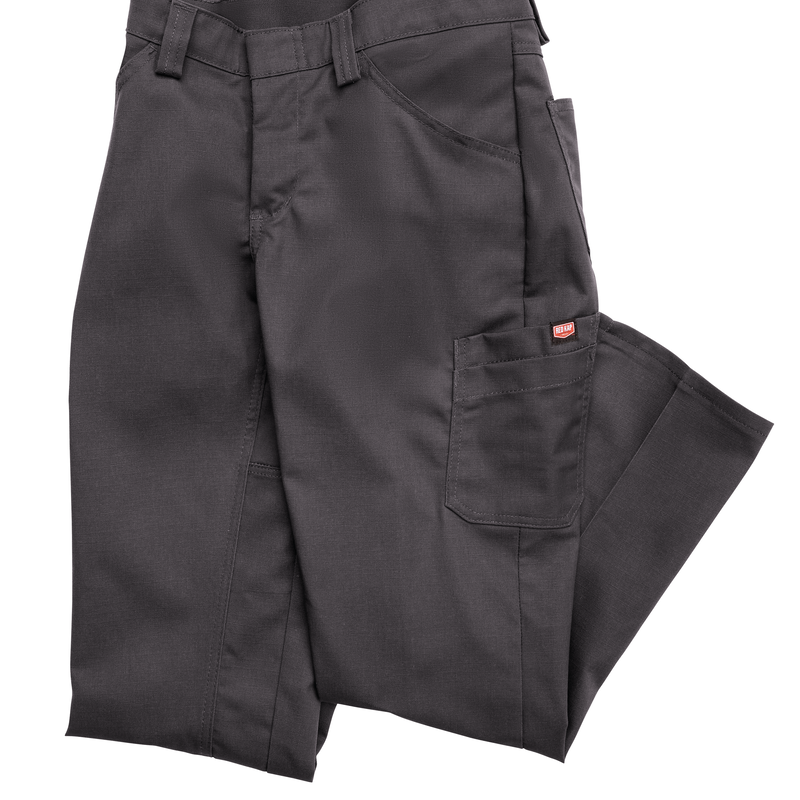 Women's Lightweight Crew Pant image number 5