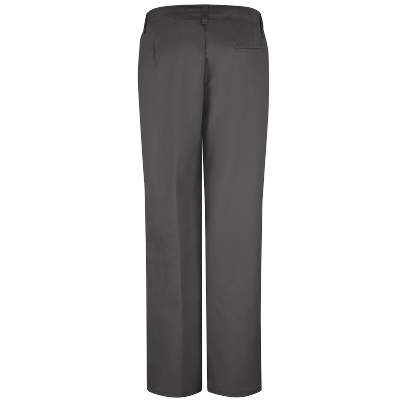 Women's Work NMotion® Pant image number 2