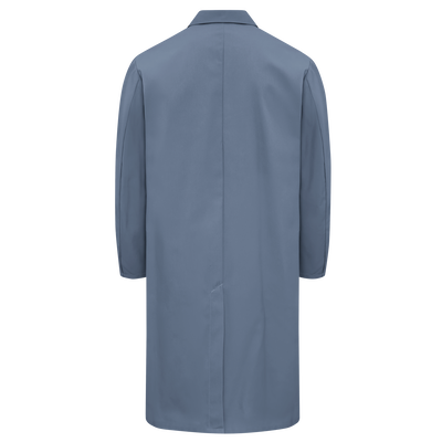 Shop Coat