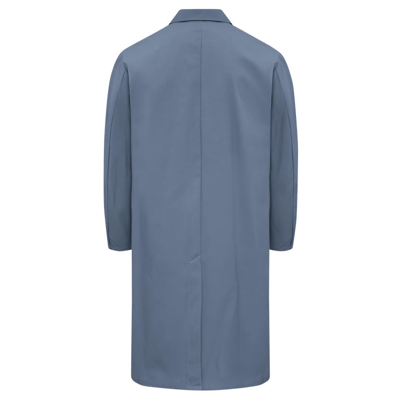 Shop Coat image number 2