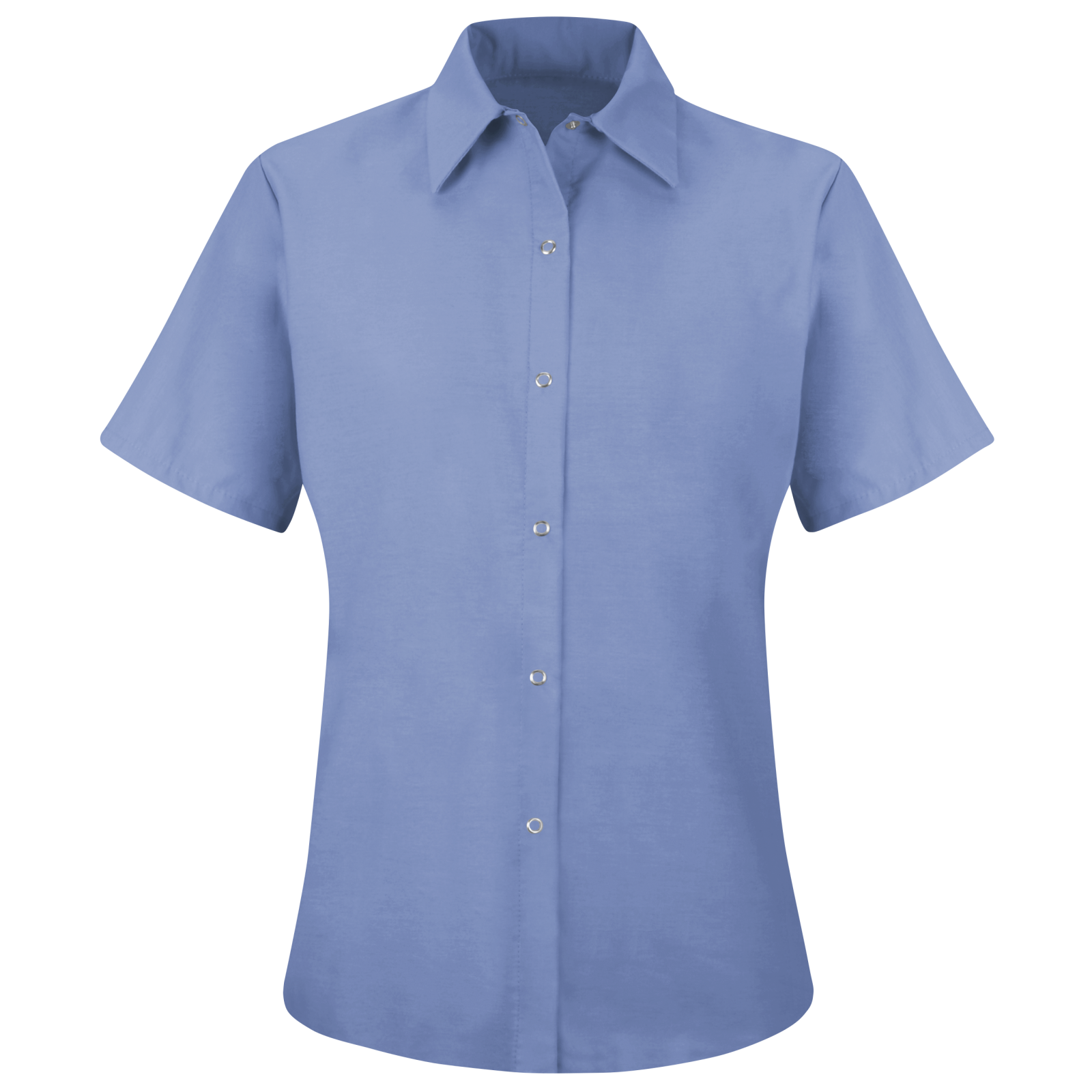 women's short sleeve tops for work