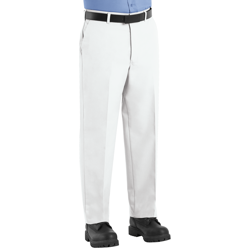 Men's Red-E-Prest® Work Pant image number 3