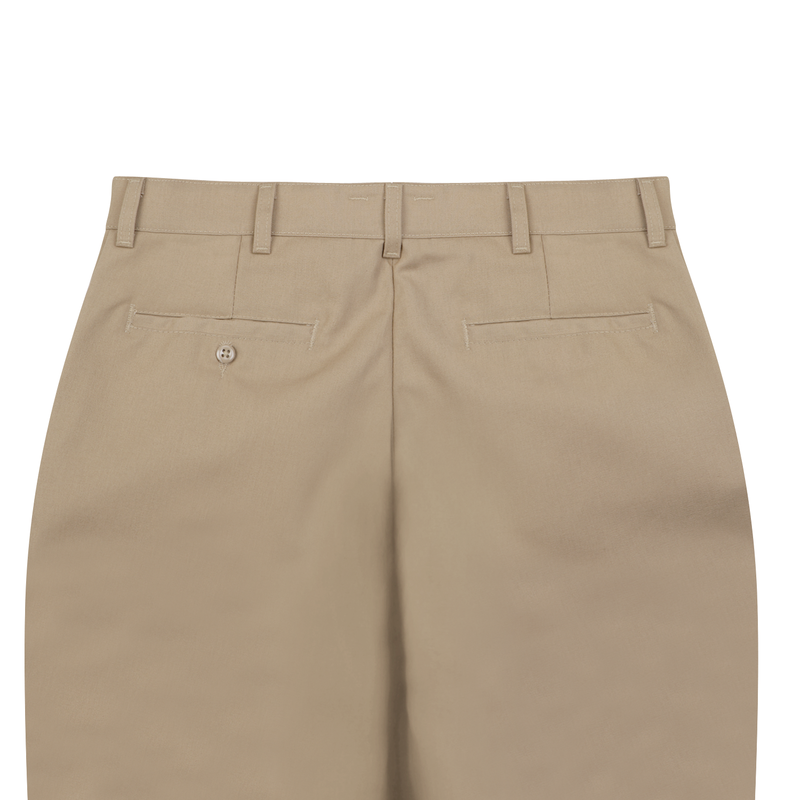Men's Dura-Kap&reg; Industrial Pant image number 10