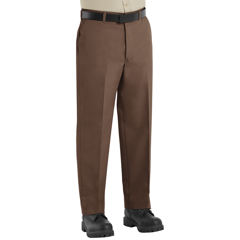 Men's Red-E-Prest® Work Pant image number 3