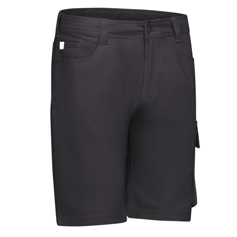 Men's Utility Cargo Shorts image number 2