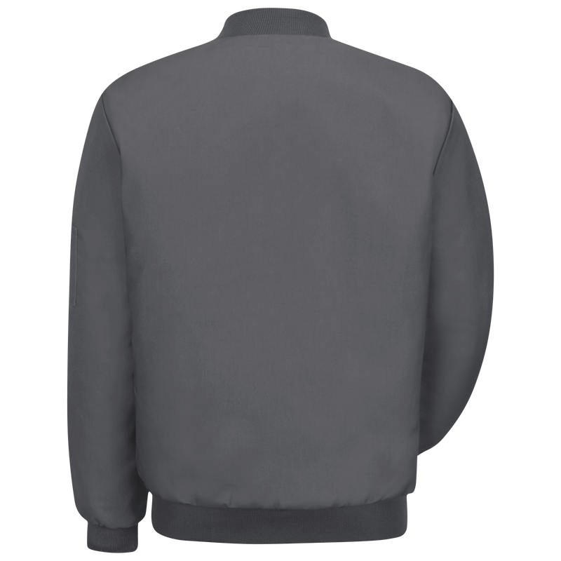 Perma-Lined Team Jacket image number 1