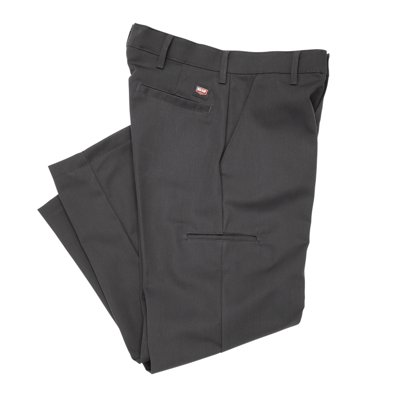 Men's Cell Phone Pocket Pant image number 6