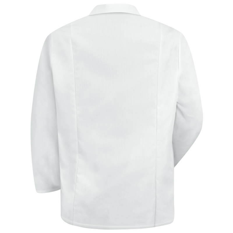 Women's Specialized Lapel Counter Coat image number 2