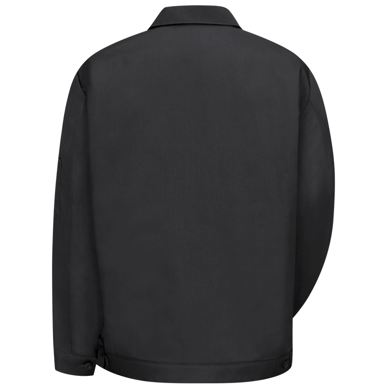 Slash Pocket Jacket image number 2