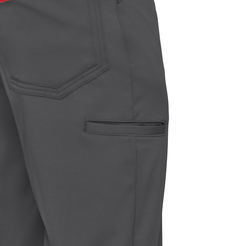 Women's Cooling Work Pant image number 7