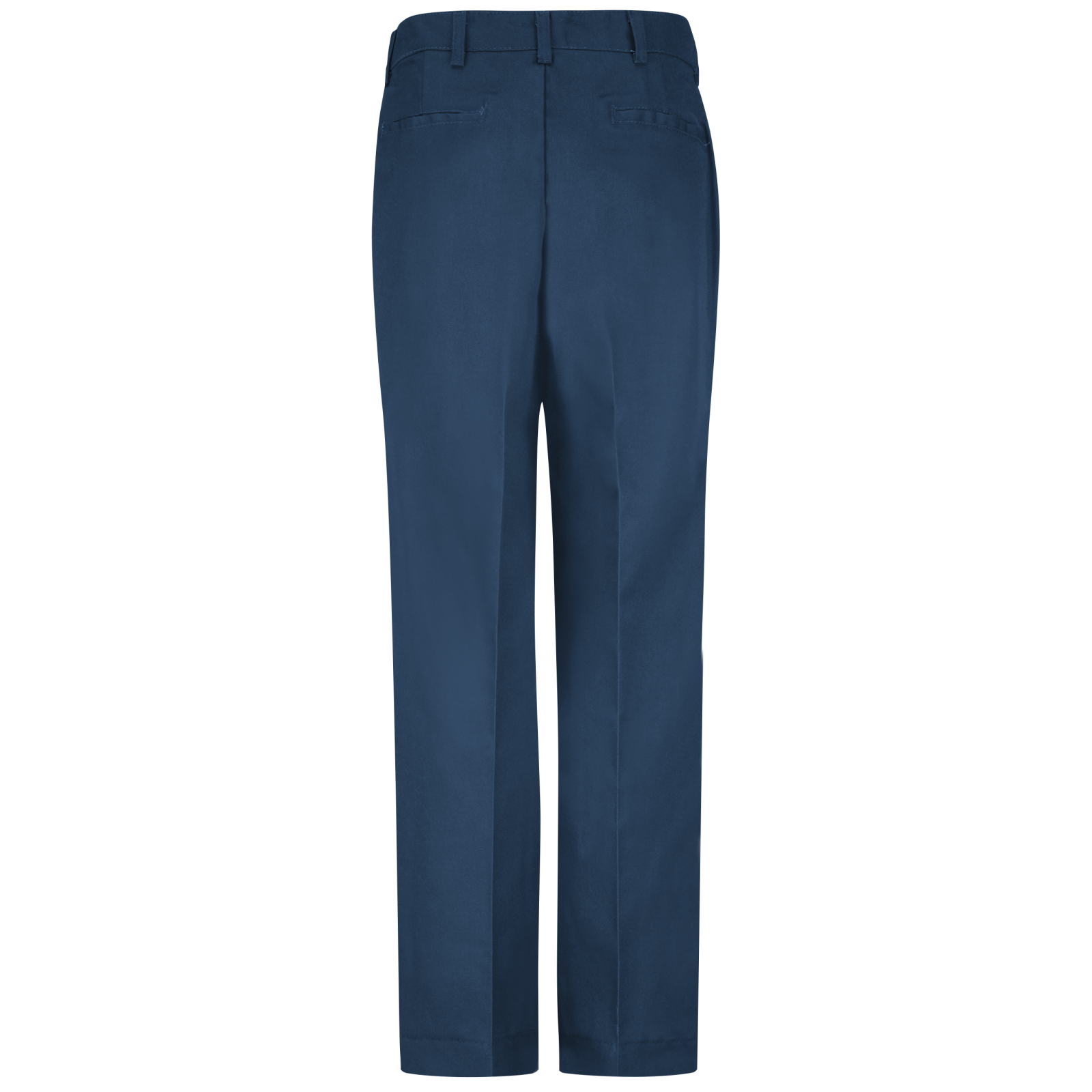 modern fit work pants