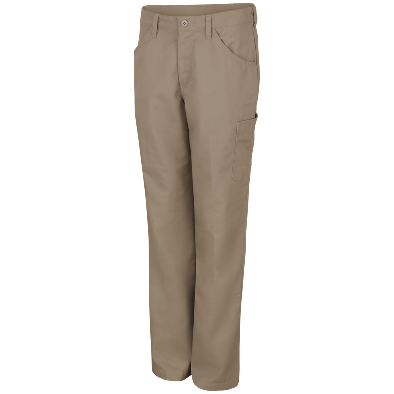 Men's Pro Pant with MIMIX® image number 0