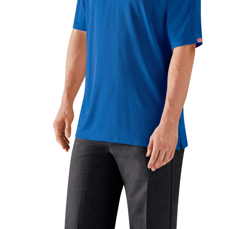 Men's Dura-Kap® Industrial Pant image number 3