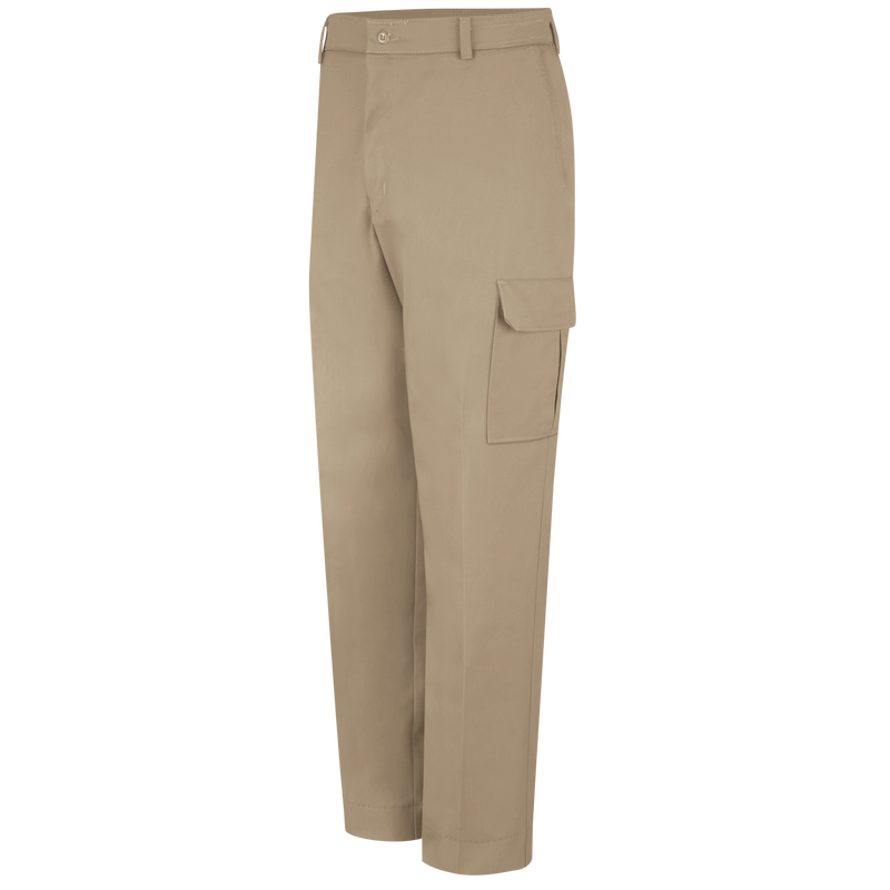 Men's Industrial Cargo Pant image number 1