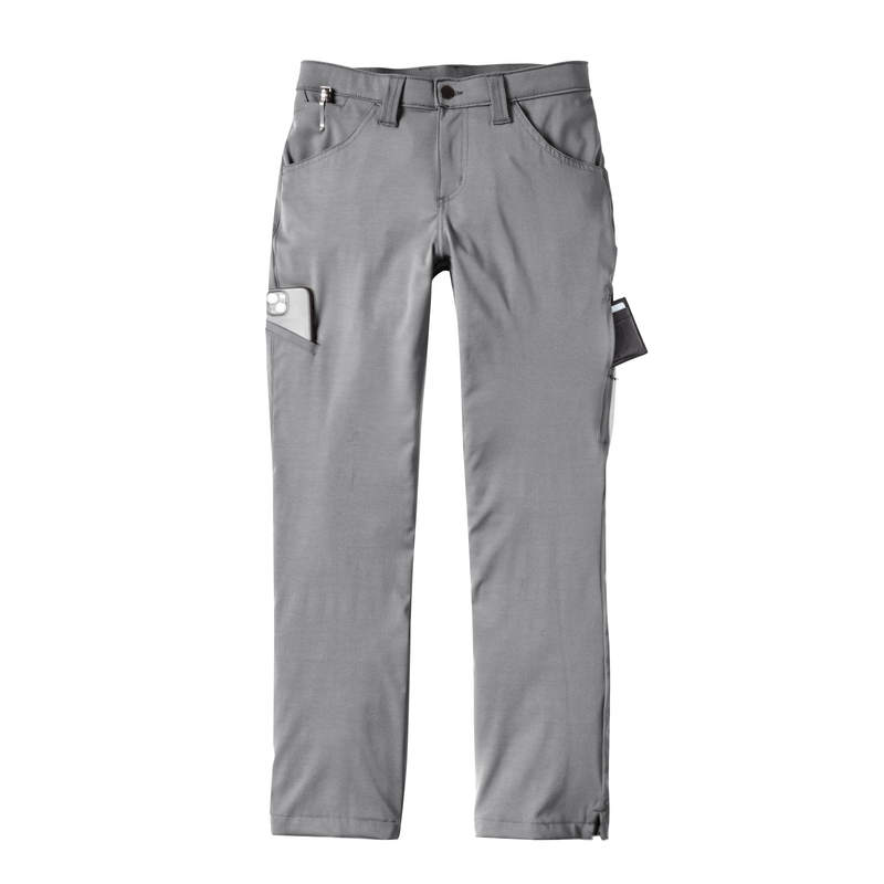 Women's Cooling Work Pant image number 0