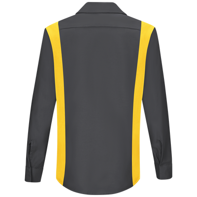 Women's Workwear & Uniforms | Red Kap® | Red Kap®