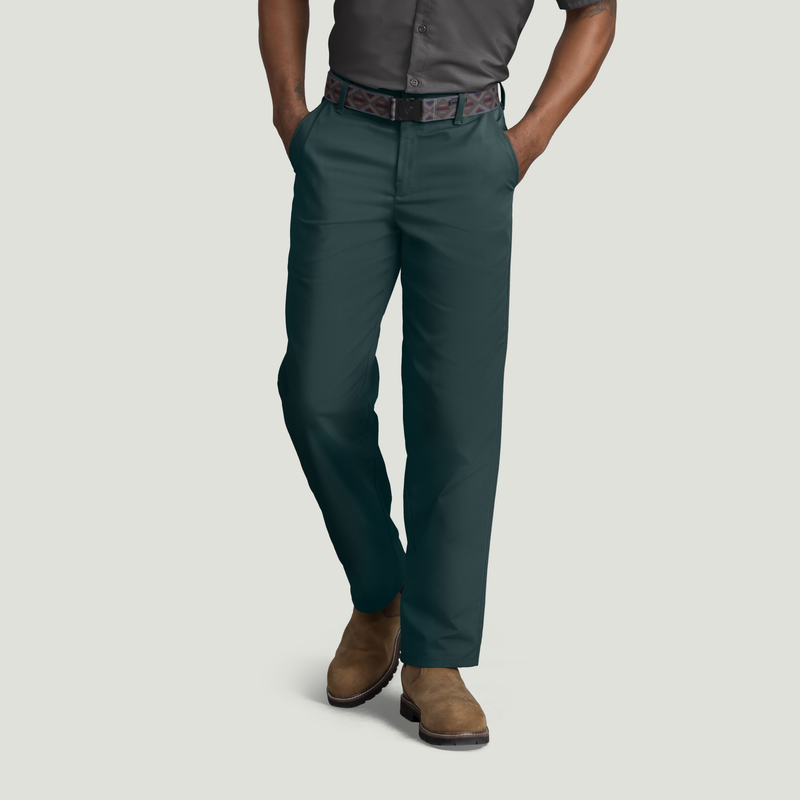 Men's Dura-Kap® Industrial Pant image number 1