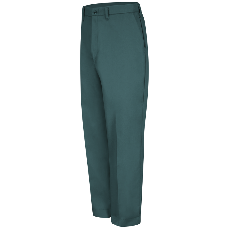 Men's Red-E-Prest® Work Pant image number 1