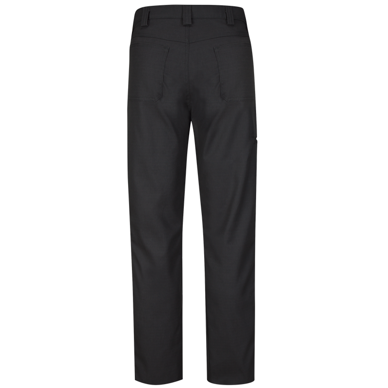 Men's Lightweight Crew Pant image number 1