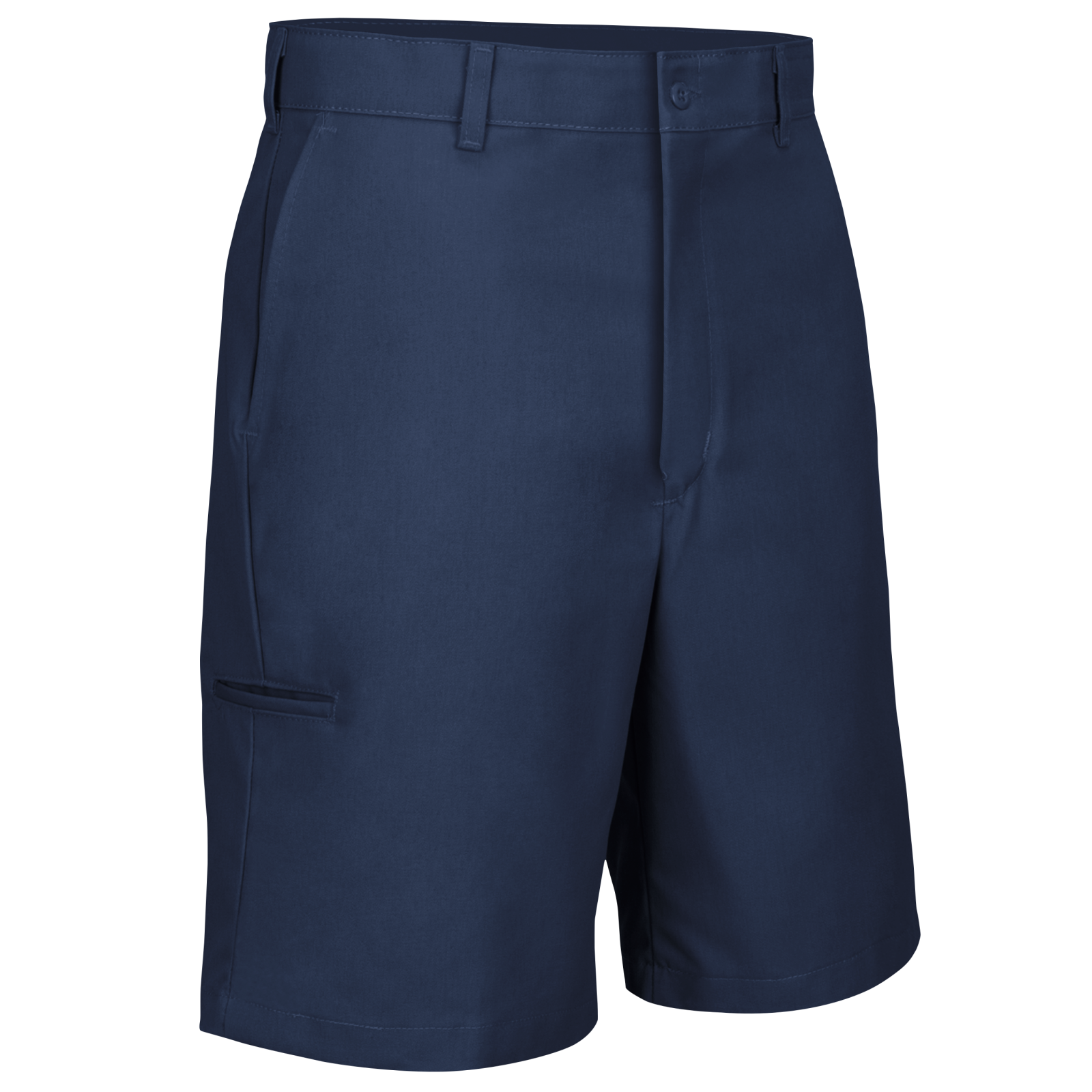 shorts with phone pocket