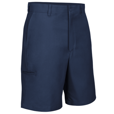 Men's Cell Phone Pocket Shorts