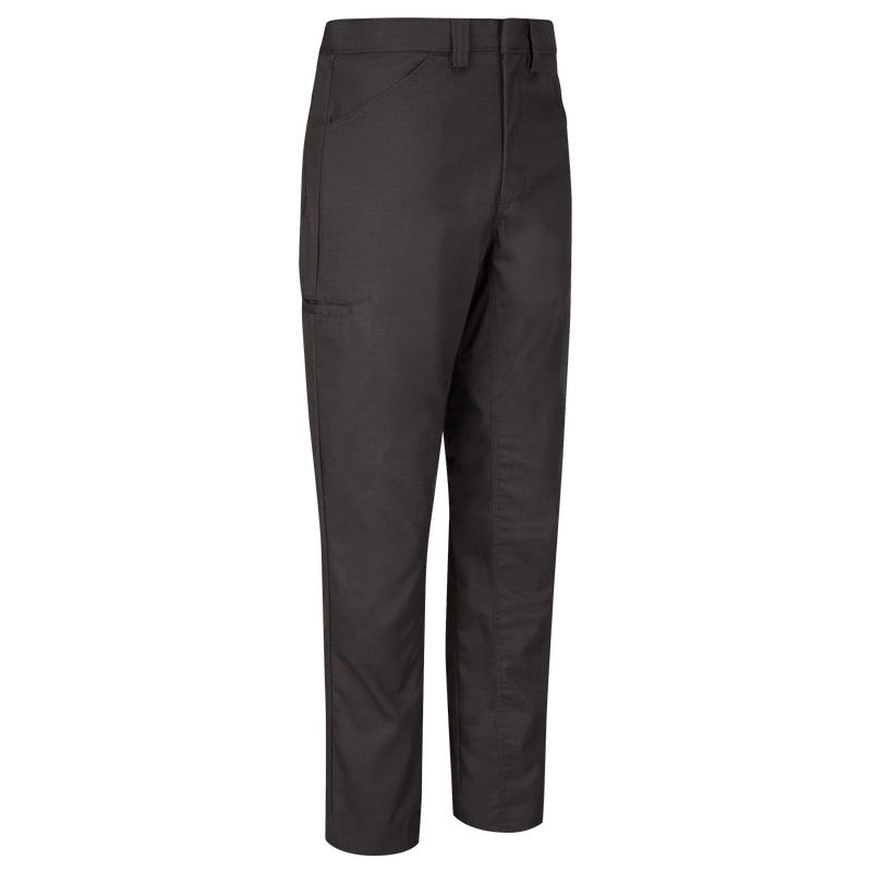 Men's Lightweight Crew Pant image number 1