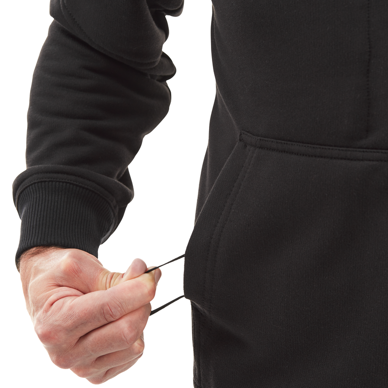 Performance Work Hoodie image number 12