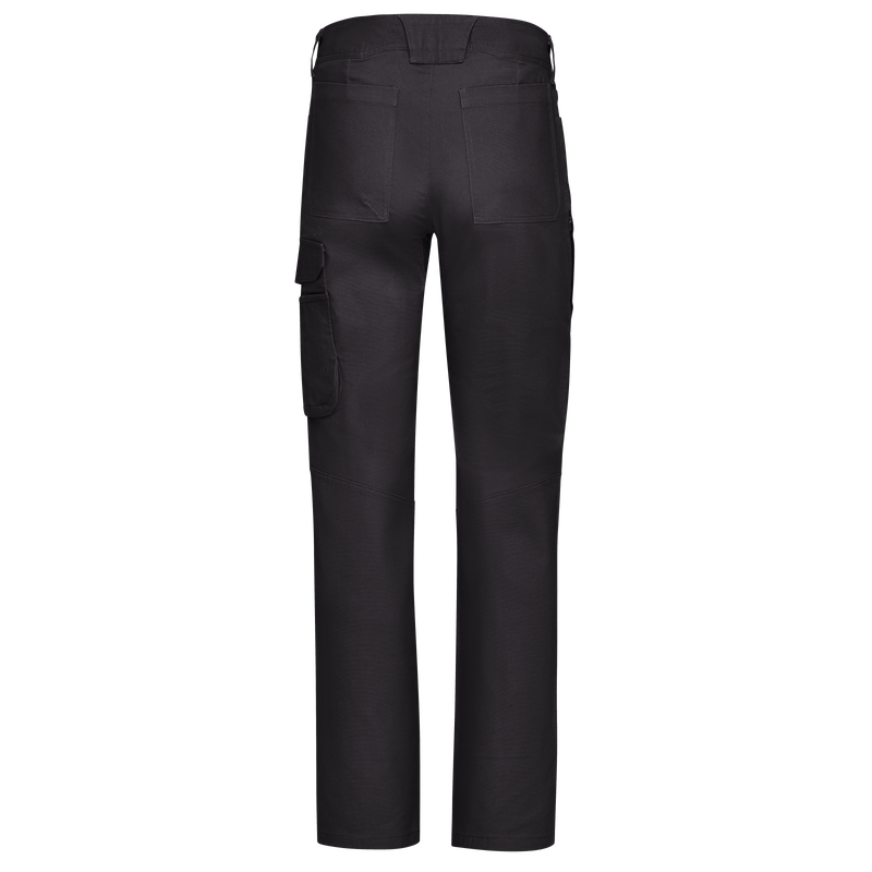 Men's Utility Cargo Pants image number 11
