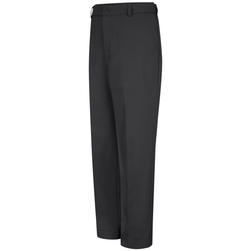 Men's Dura-Kap® Industrial Pant image number 1