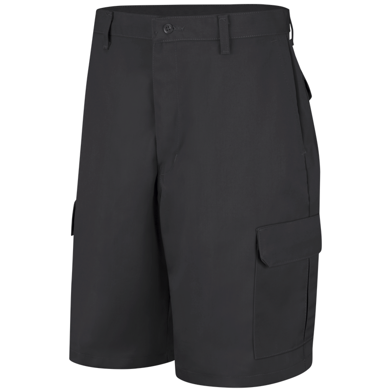 Men's Cargo Shorts image number 1