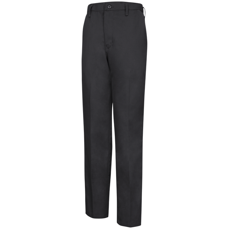 Red kap men's utility shop work pant with mimix technology