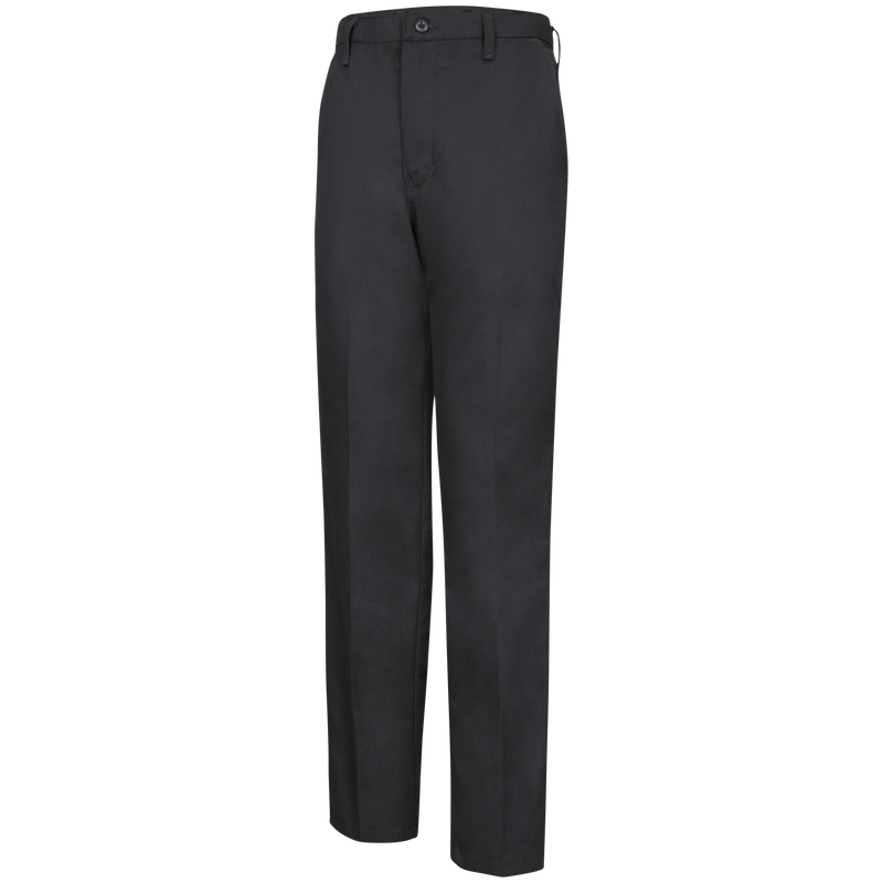 Men's Utility Pant with MIMIX® image number 0