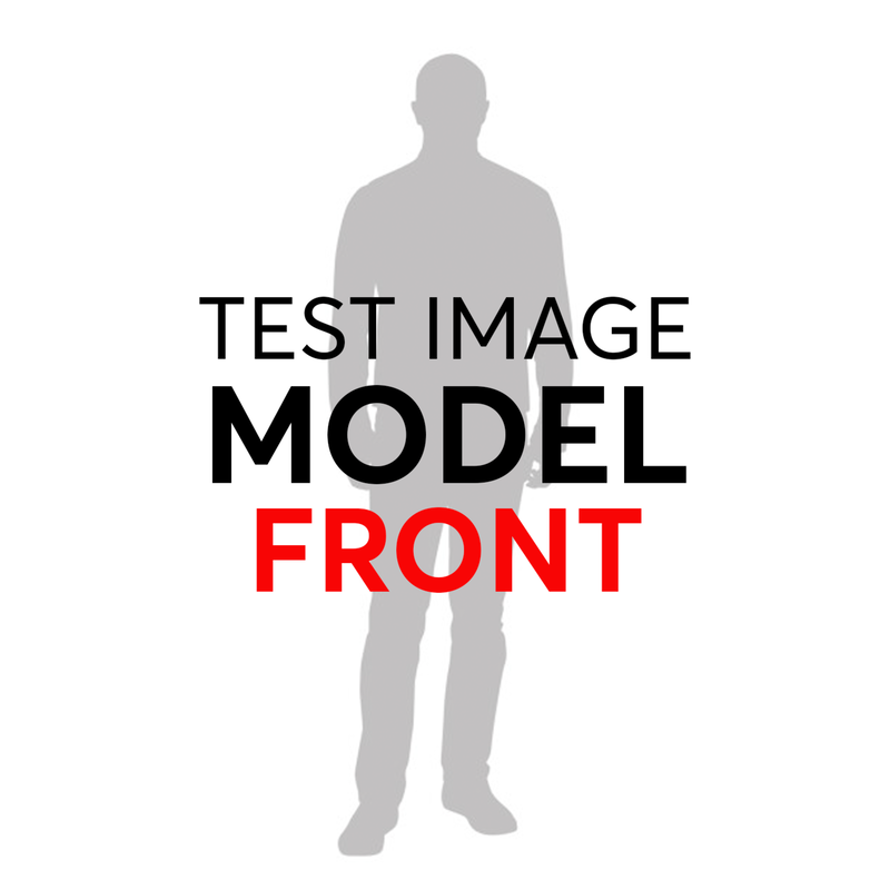 Men's Short Sleeve Meridian Performance Twill Shirt image number 4