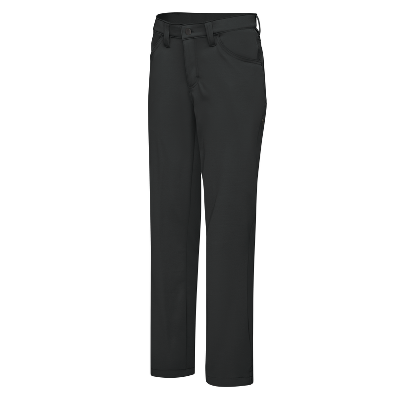 Women's Cooling Work Pant image number 4