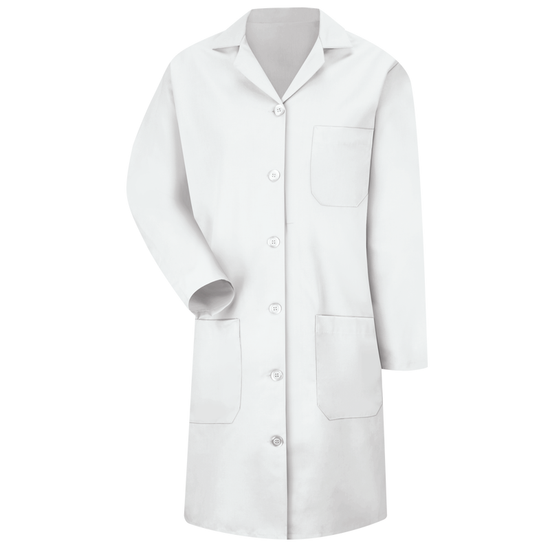 Lab sales coat buttons